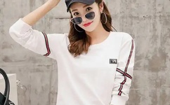 越南女 黑人 痛苦 大叫